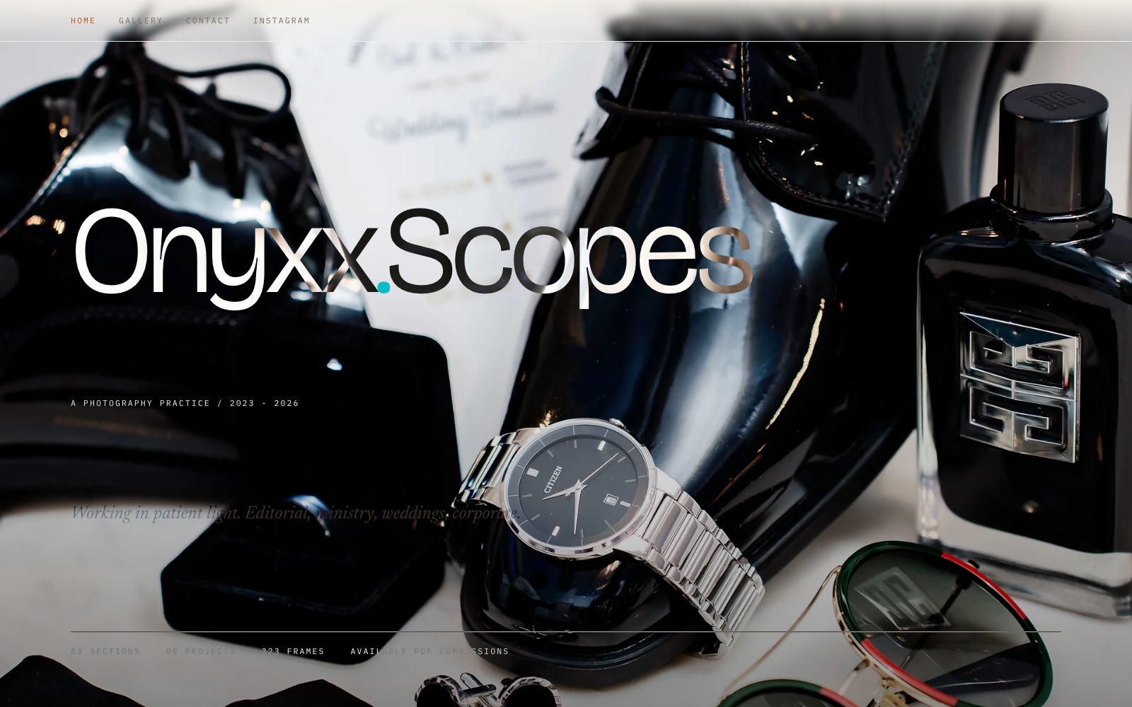 Onyxx.Scopes